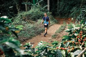 BIB: 
                            <button type="button" onclick="openModal(25857946)" class="btn btn-primary btn-sm float-right btn-popup" data-toggle="modal" data-target=".modal-high-quality">
                        <i class="fas fa-shopping-cart"></i> Add to Cart
                    </button>
                                            <button type="button" onclick="isThisMe(25857946, true)" class="btn btn-success btn-sm float-right btn-popup btn-isme hidden" data-toggle="tooltip" data-placement="bottom" title="นี่คือรูปของคุณใช่ไหม คลิกที่นี่เพื่อเอาเข้าอัลบั้ม">
                        <i class="fas fa-plus"></i> Add to album
                    </button>
                    <button type="button" onclick="isThisMe(25857946, false)" class="btn btn-warning btn-sm float-right btn-popup btn-isnotme hidden">
                        <i class="fas fa-ban"></i> Remove from album
                    </button>